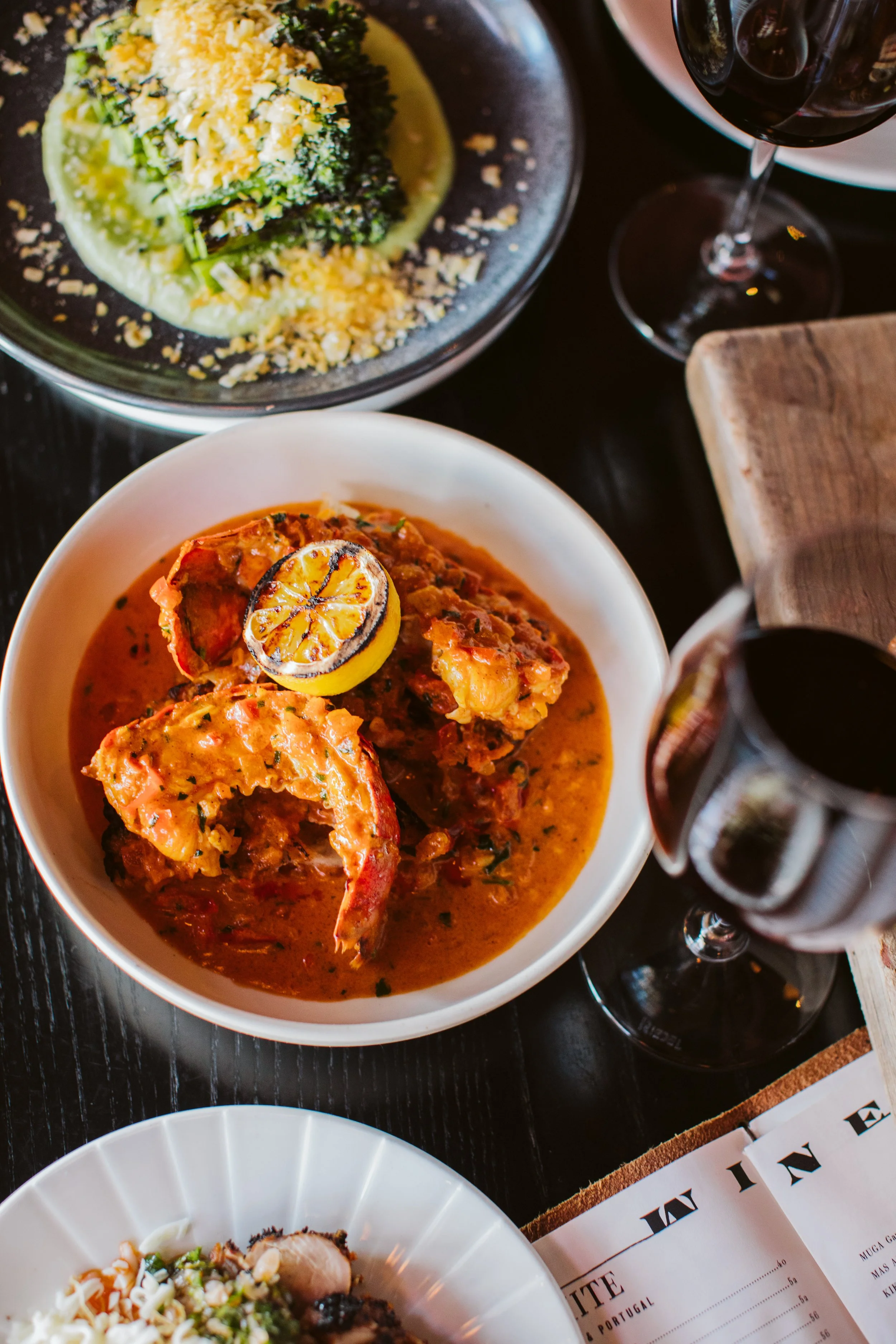 The Iberian Pig Photography Session