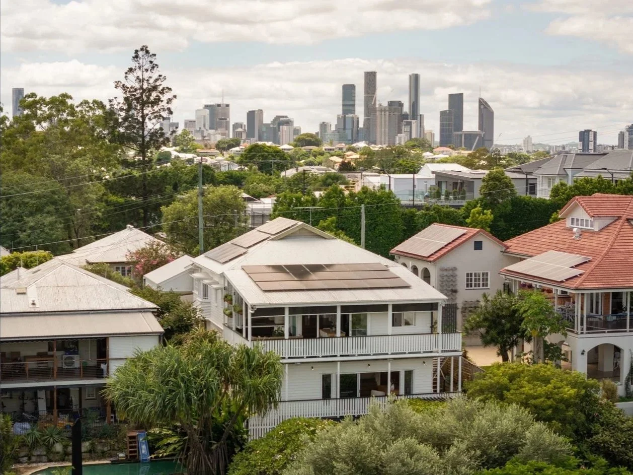 How to Choose a Retirement Village in Brisbane: 10 Questions to Ask