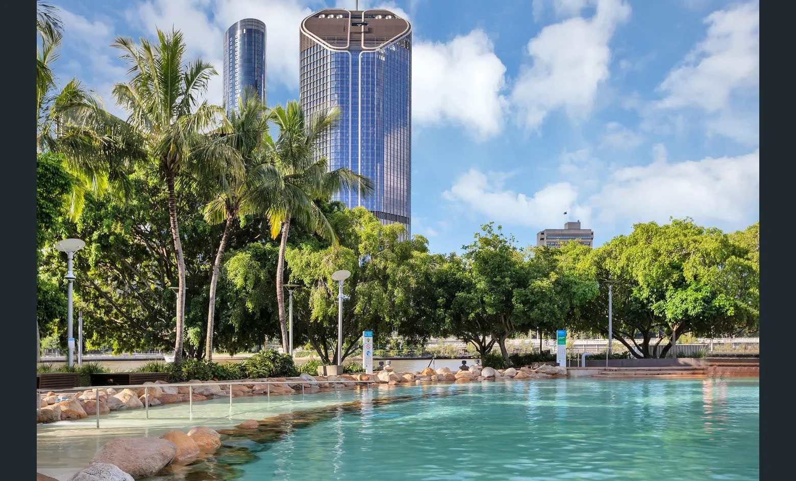 The Complete Downsizing Checklist for Brisbane Families