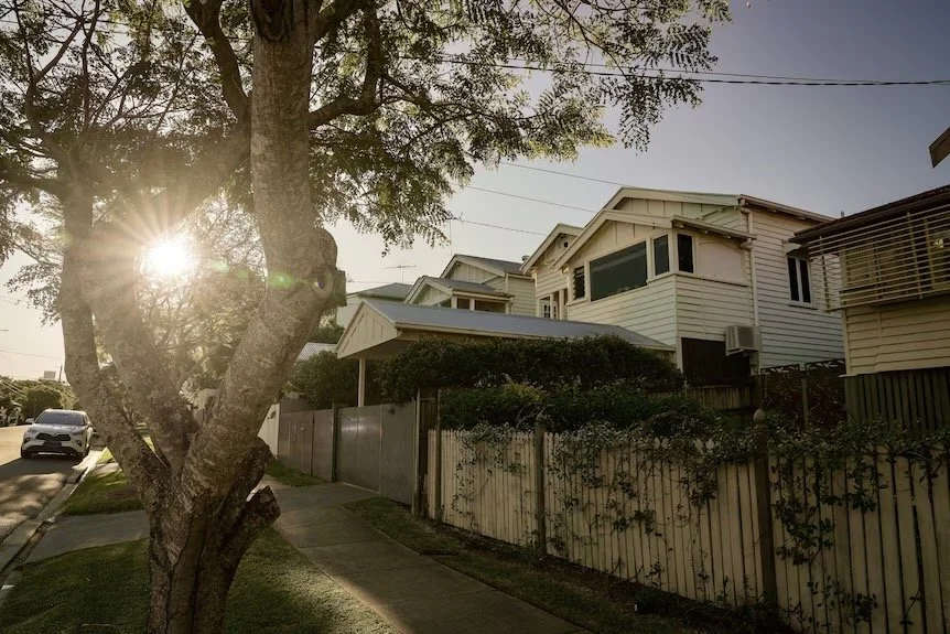 5 Helpful ideas to avoid the pitfalls when downsizing in Brisbane.