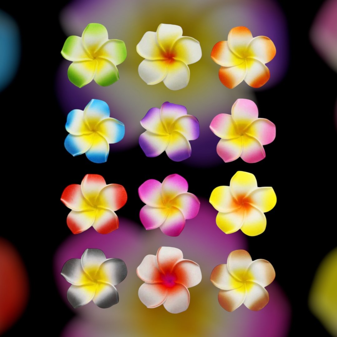 Photoroom_20250712_053304.jpeg