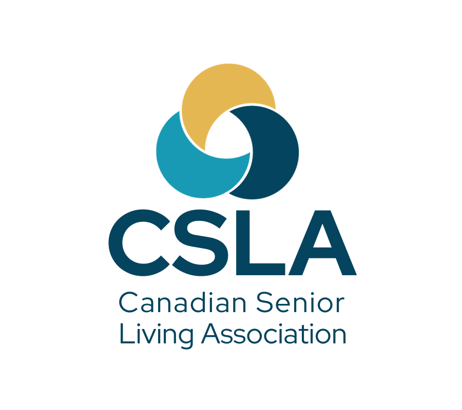 CSLA - STACKED COLOUR.png