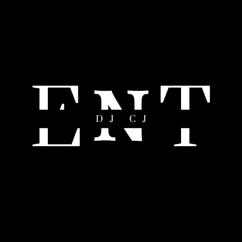 DJ CJ Entertainment