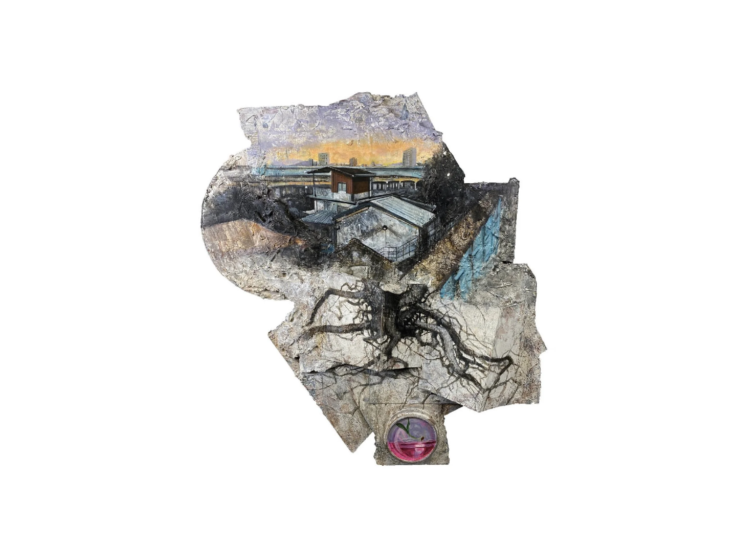 Untitled_Artwork (30).jpg