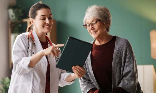 Certificação NBHWC no Brasil: o que é, como funciona o exame e como se preparar