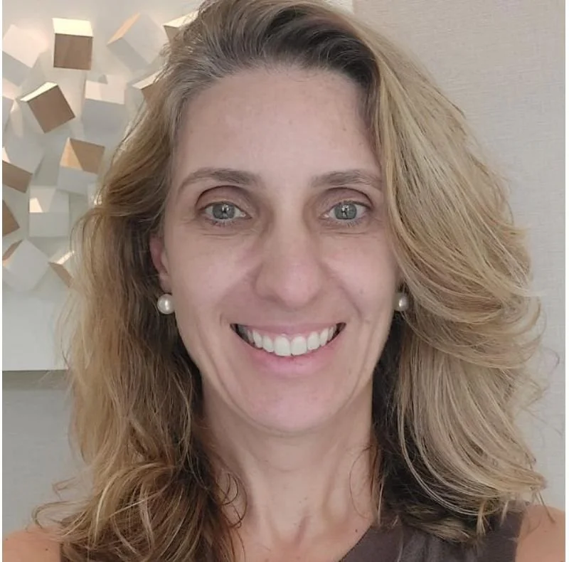 WhatsApp Image 2025-06-05 at 16.56.49.jpeg