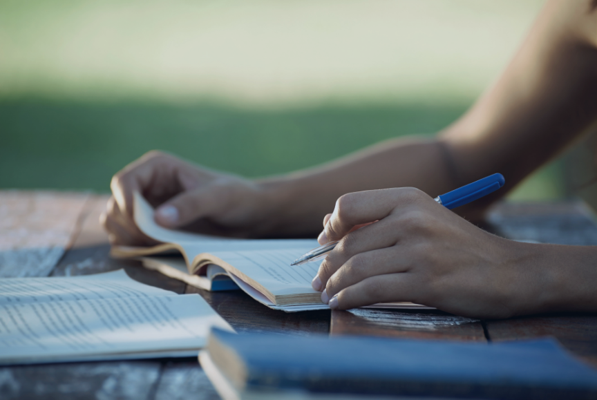Curso Ciências do comportamento  na prática clínica