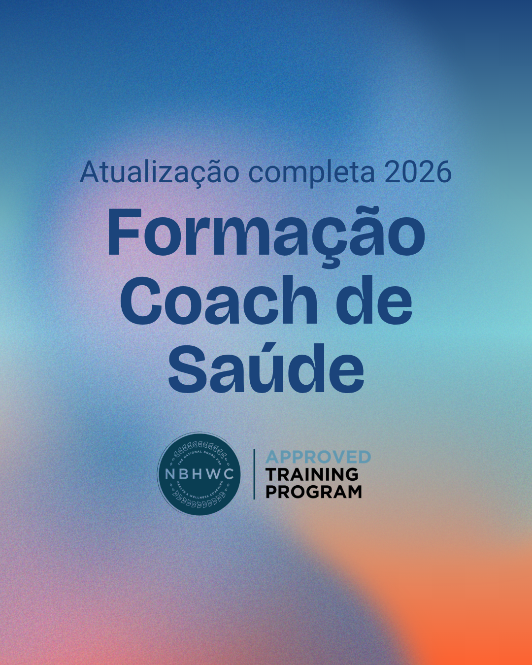atualização completa formação coach em saúde.png