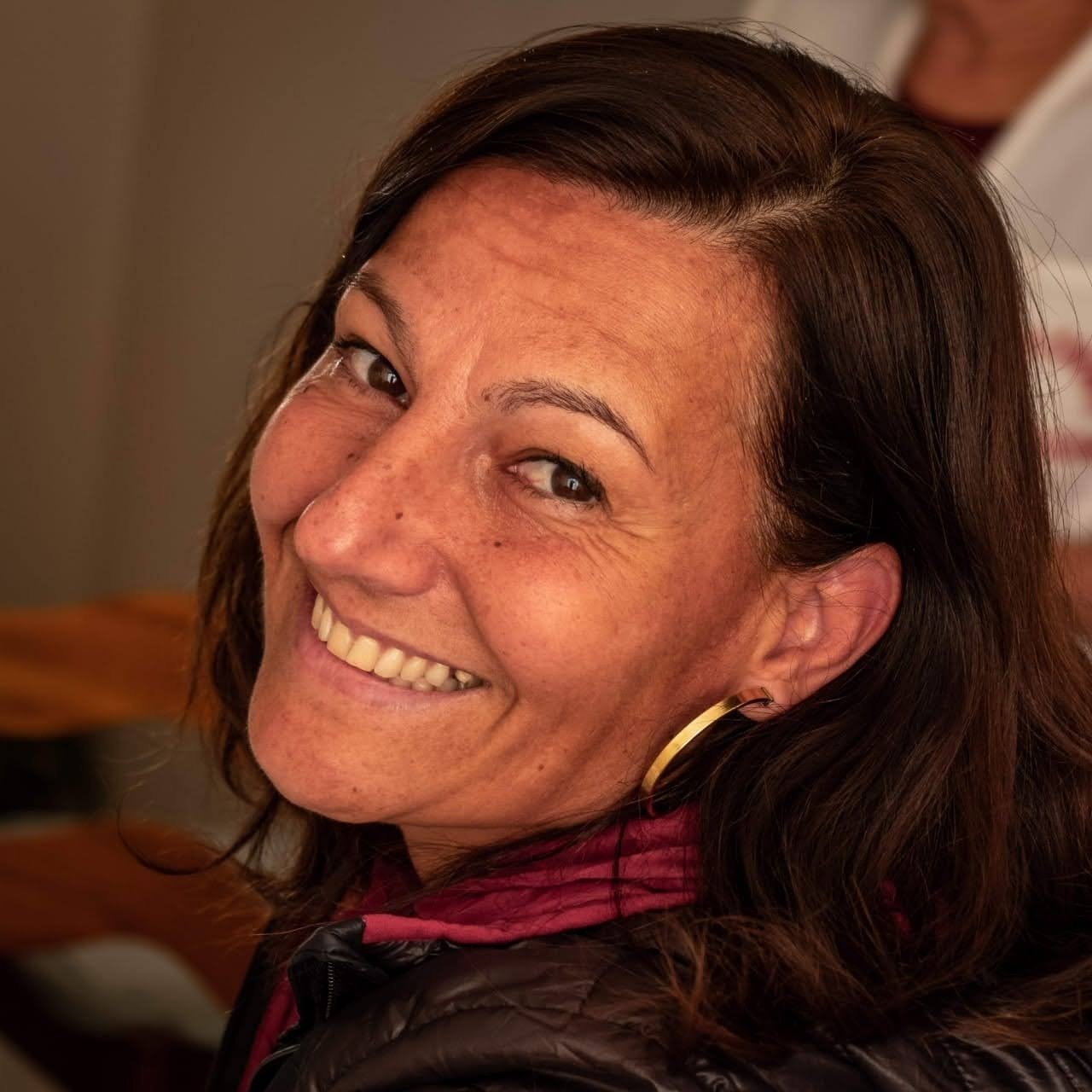 WhatsApp Image 2025-06-20 at 14.55.10.jpeg