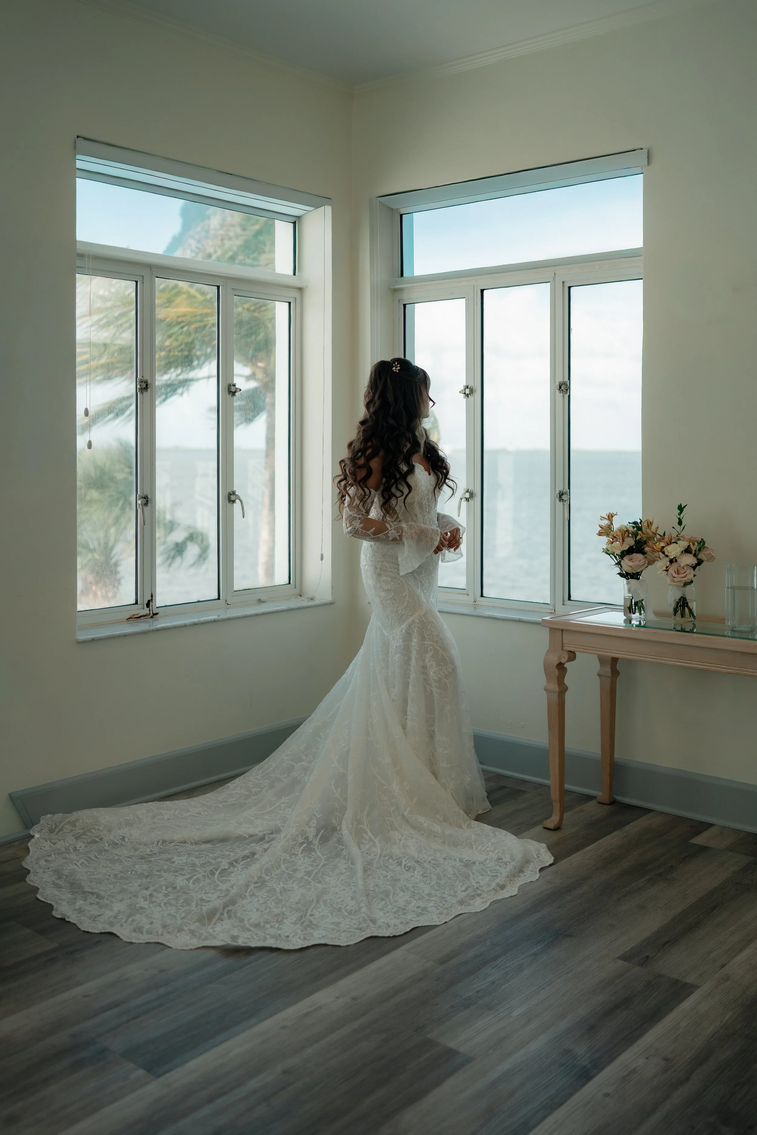 SabrinaMIchellePhoto-23.jpg