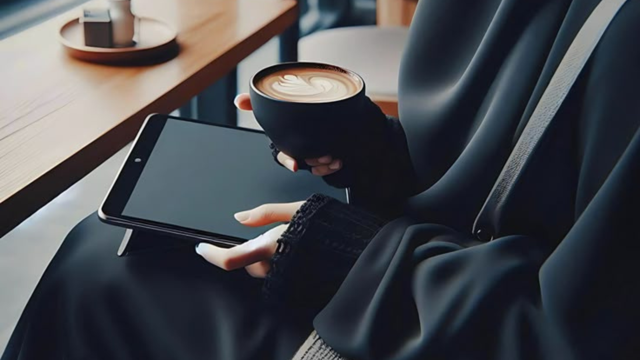 A Beginner’s Guide to Outsourcing (Without Losing Control of Your Business)