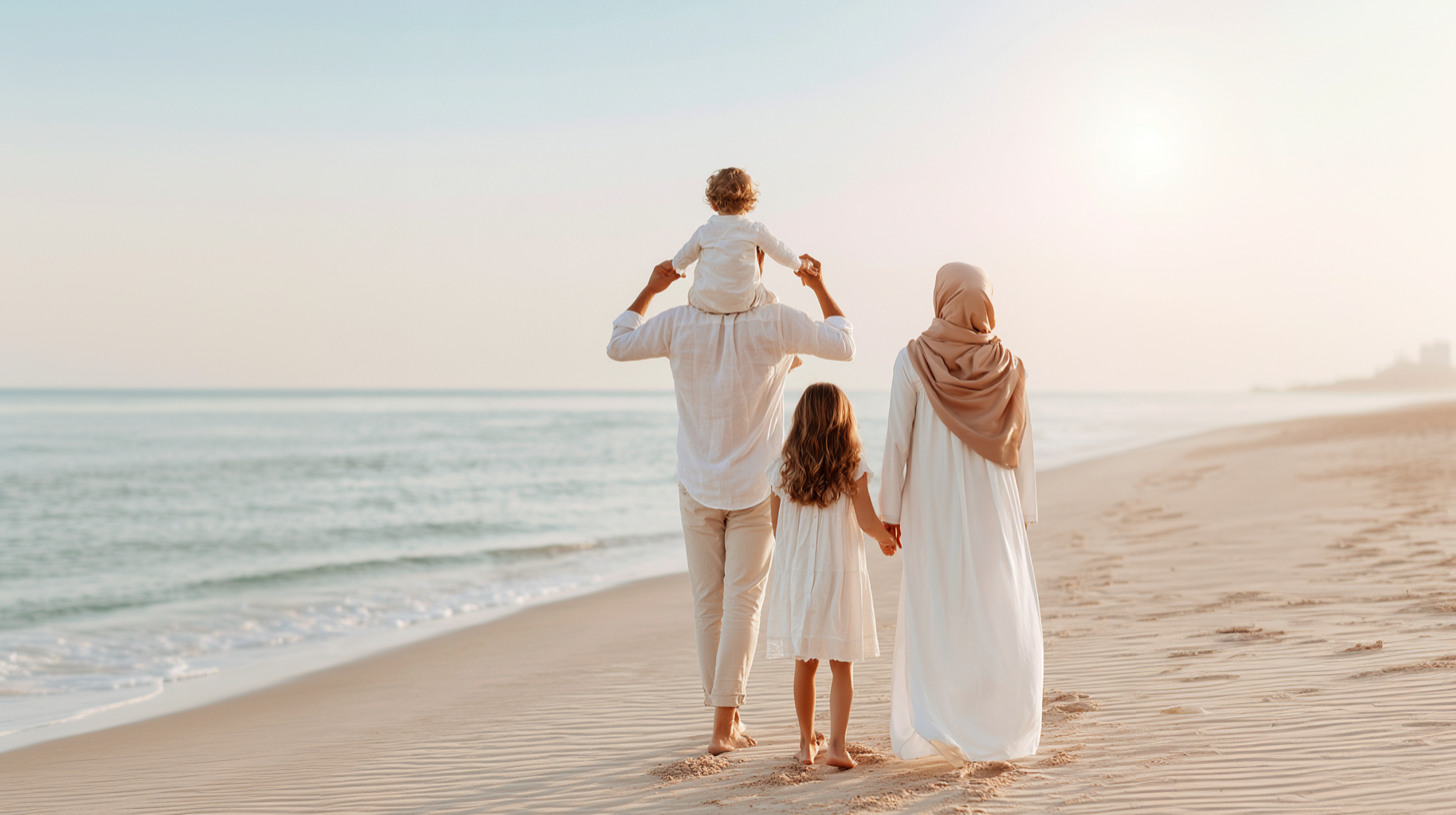 5 Things to Fix This Month So Your Business Doesn’t Steal Your Summer