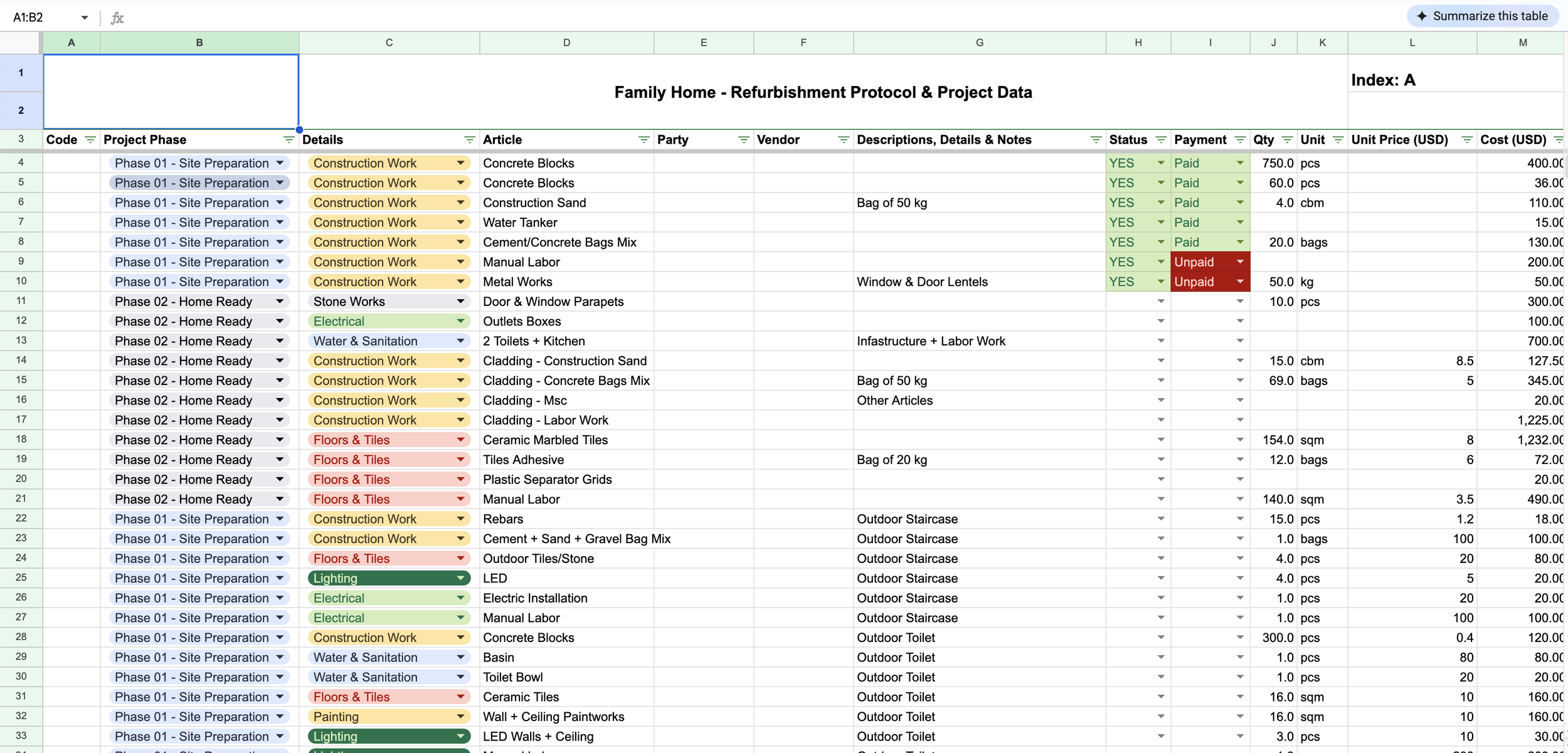 Screenshot 2025-06-06 at 1.45.46 am.png