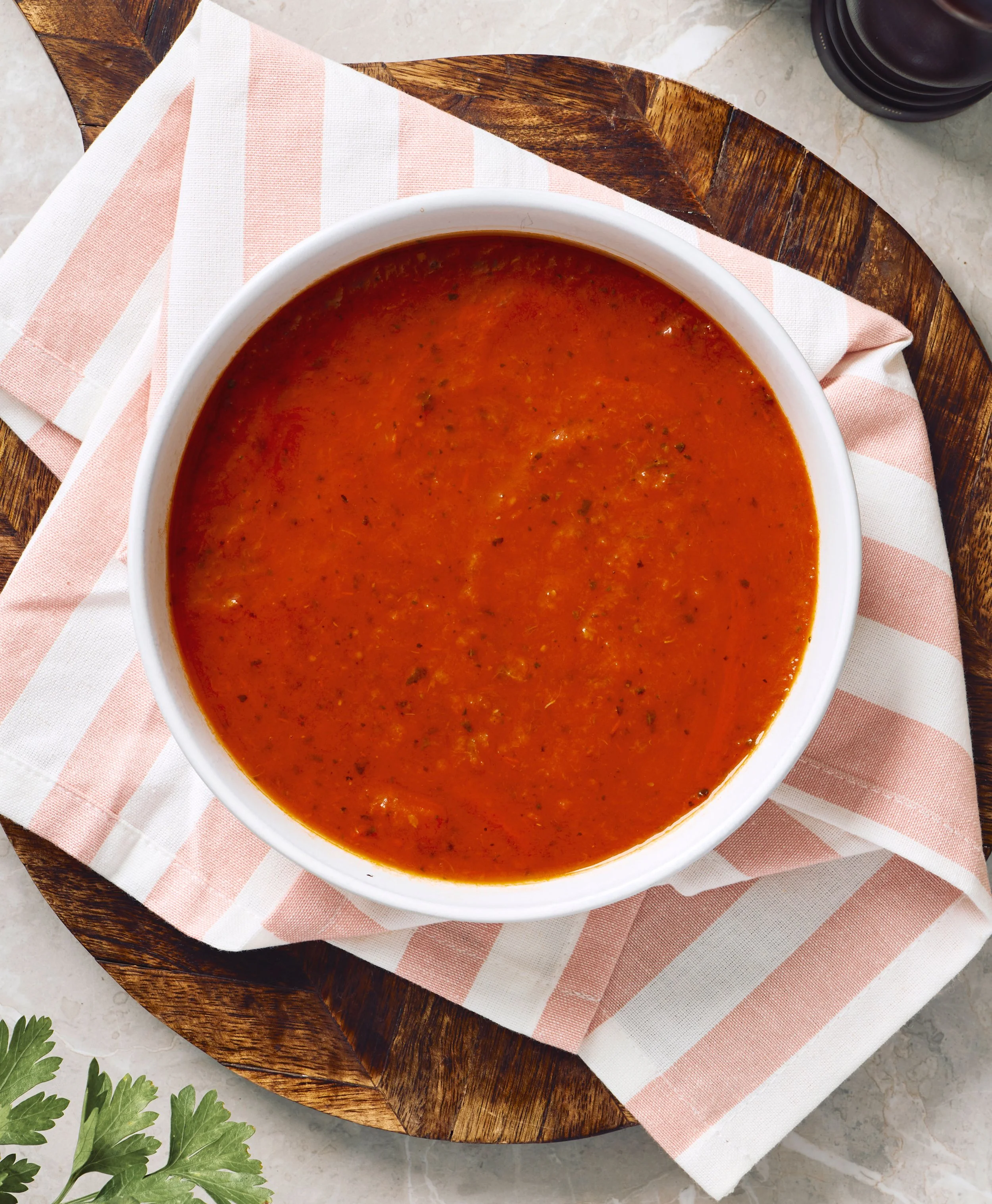 Tomatsuppe_base.jpg