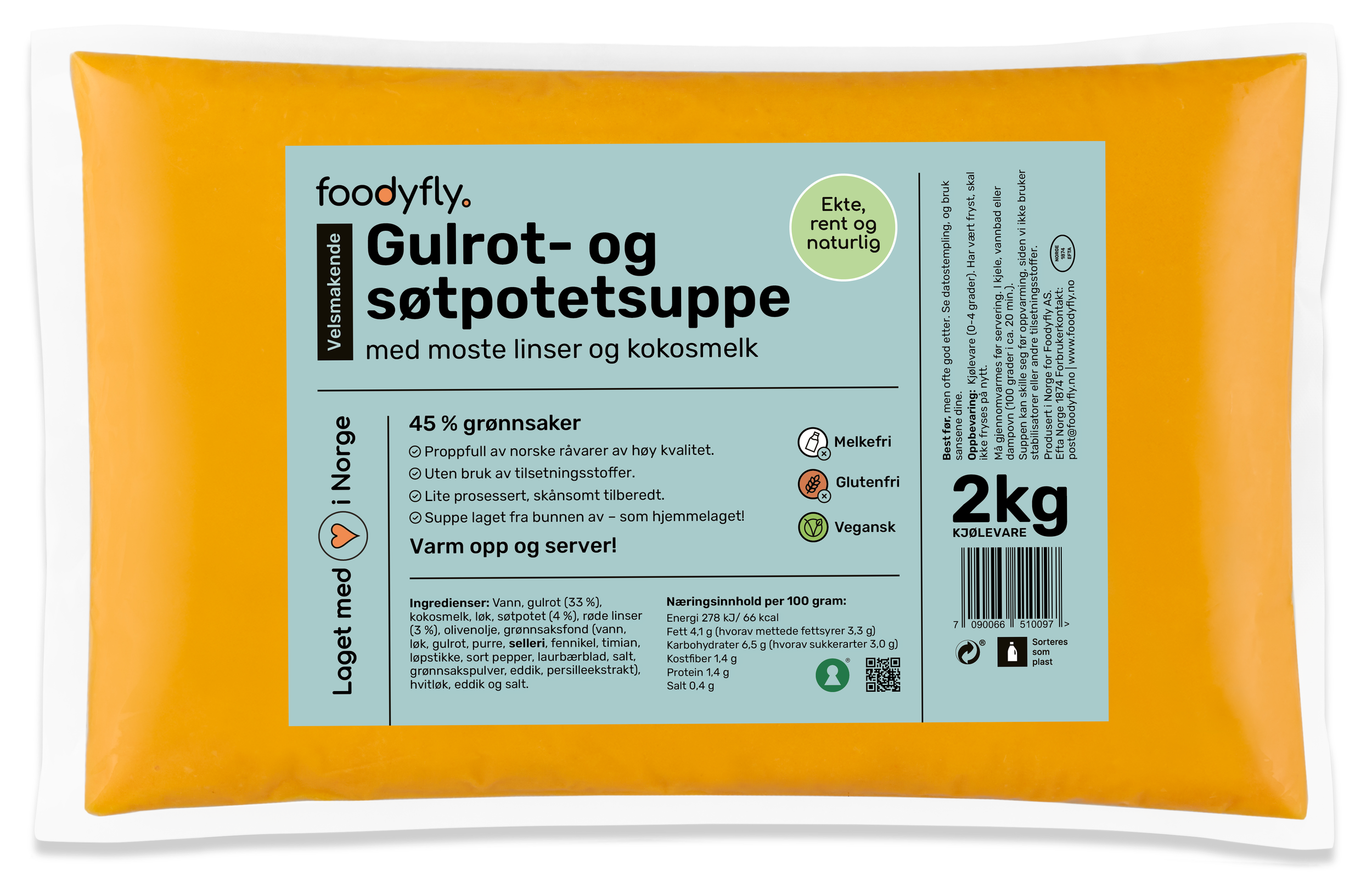 Gulrot- og søtpotetsuppe kjølevare.png