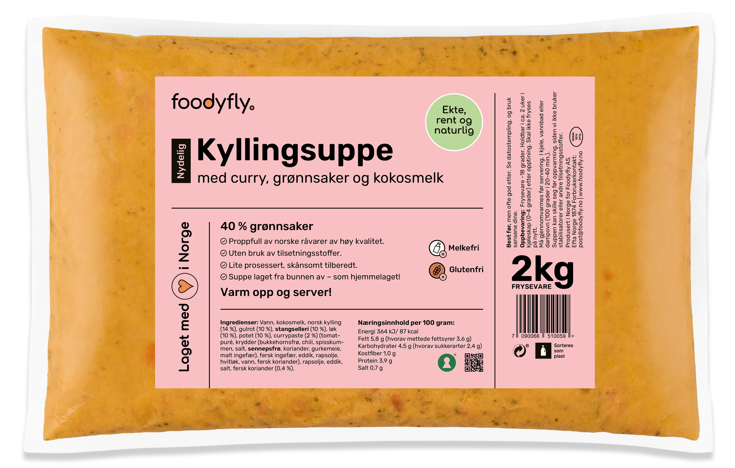 Kyllingsuppe frysevare.png