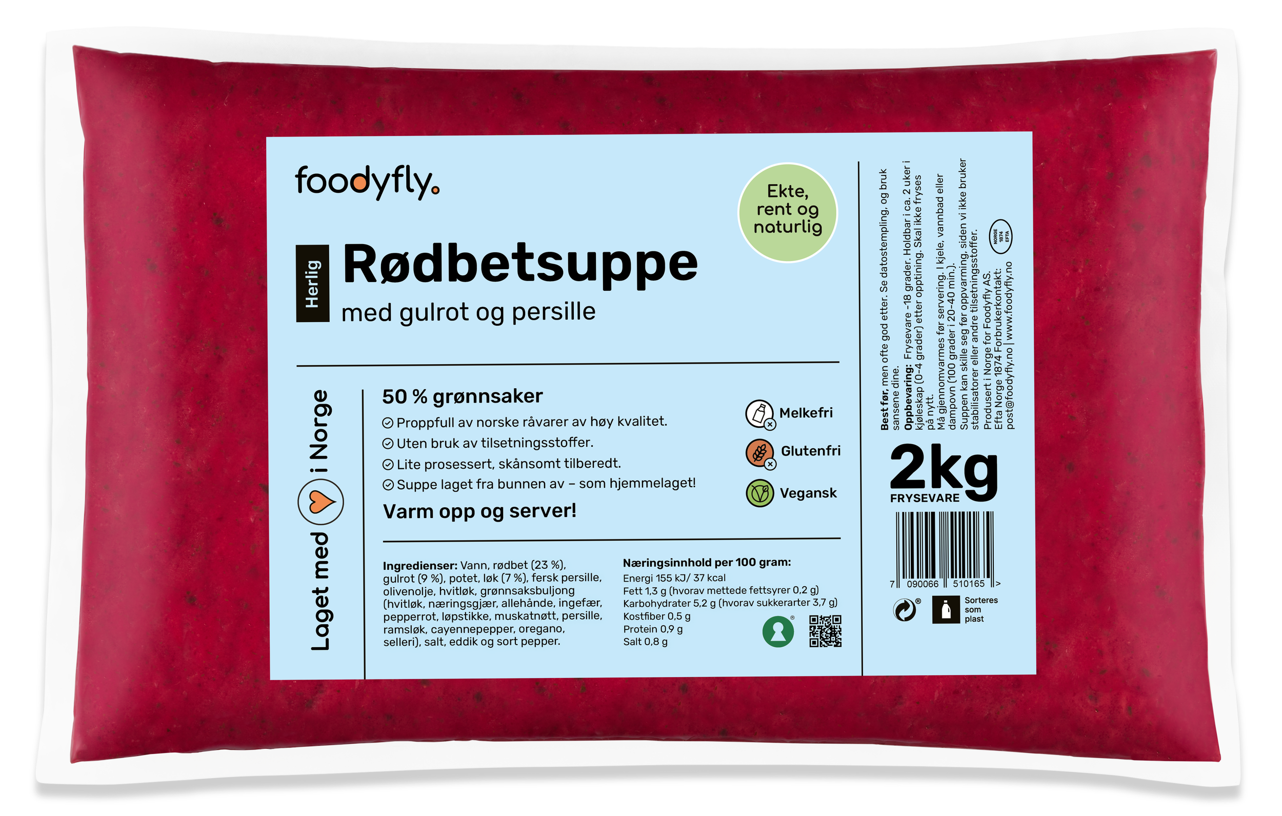Rødbetsuppe.png
