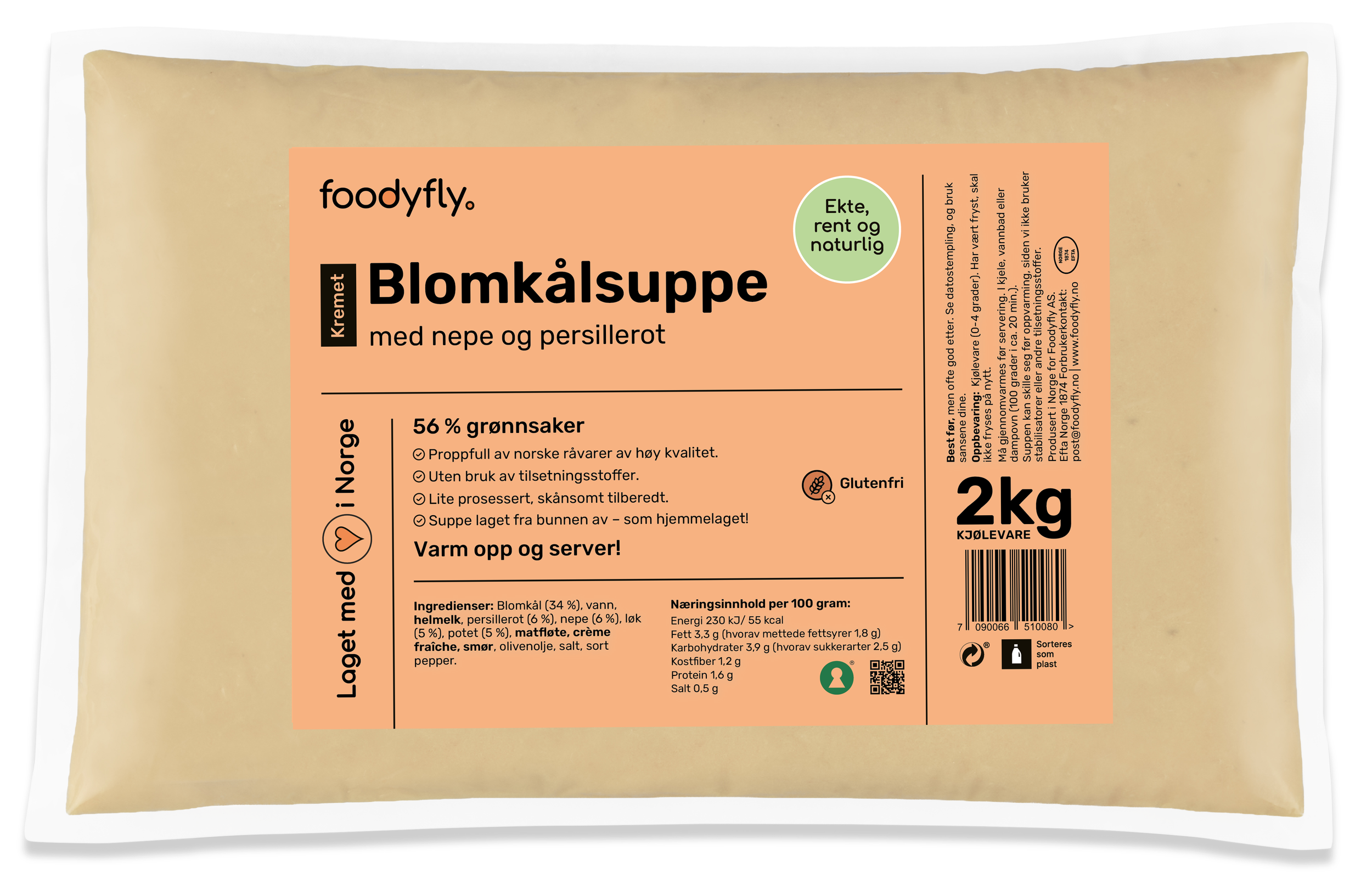 Blomkålsuppe kjølevare.png