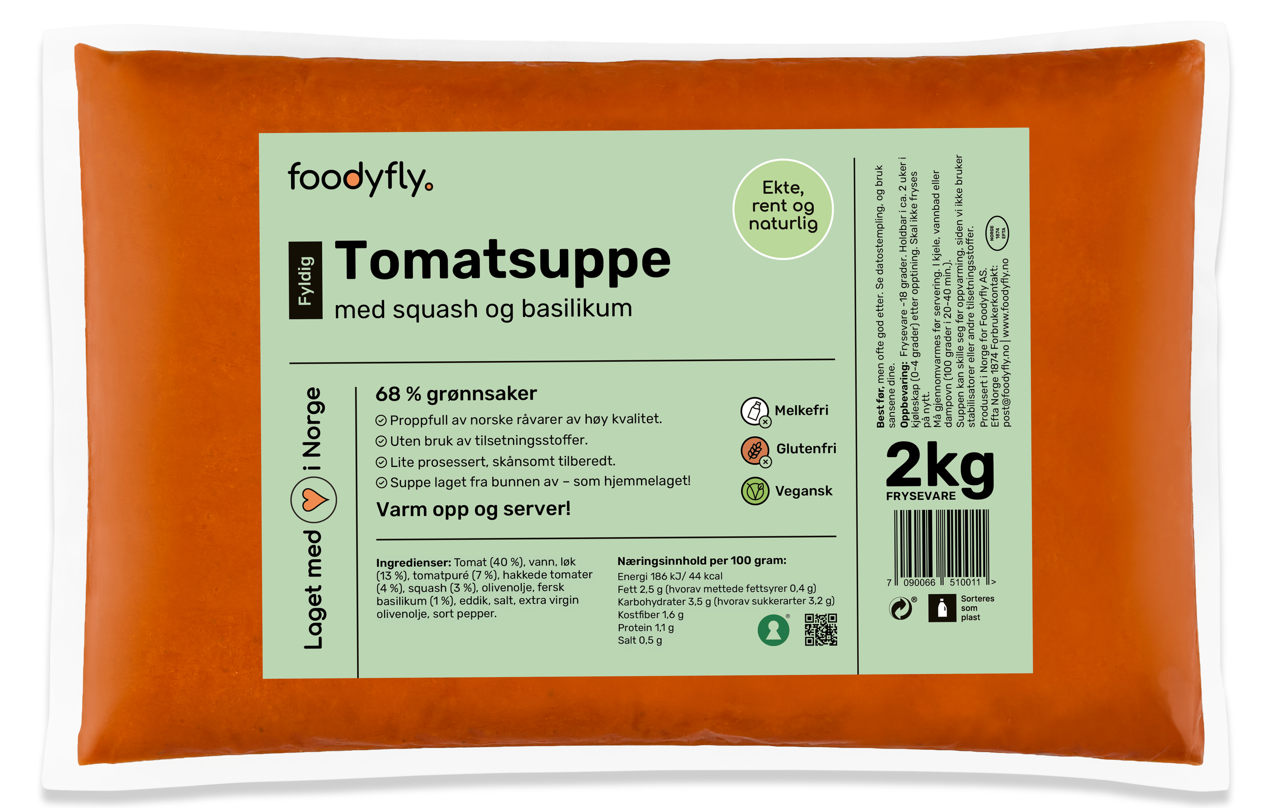 Tomatsuppe frysevare.png