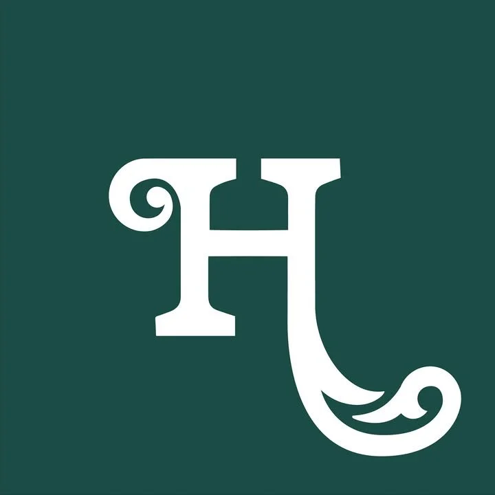 Hunderfossen Hotell og Resort 