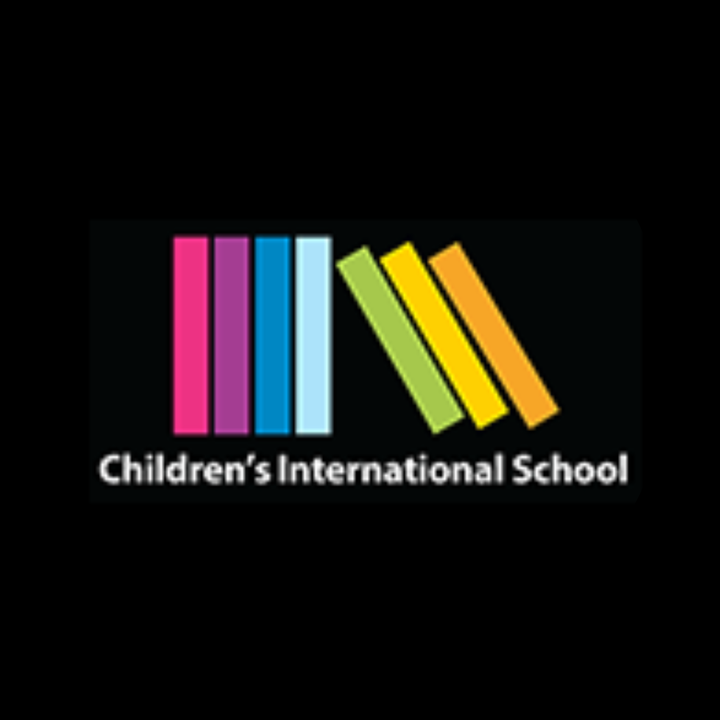 Children International School 