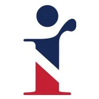 Insider Facility Solution logo 