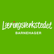 Læringsverkstedet favicon