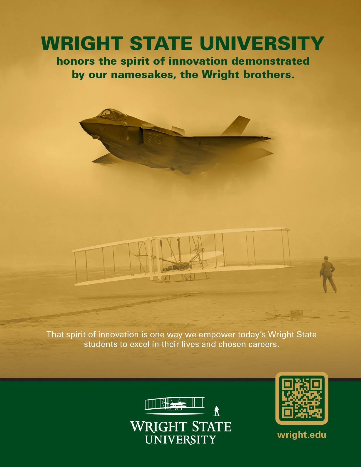 Dayton-Air-Show-Program-Ad.jpg