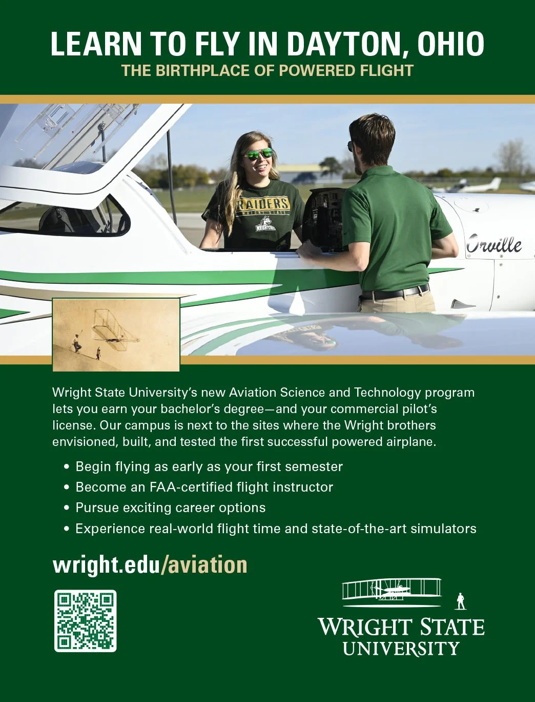 Aviation-Digest-Print-Ad.jpg