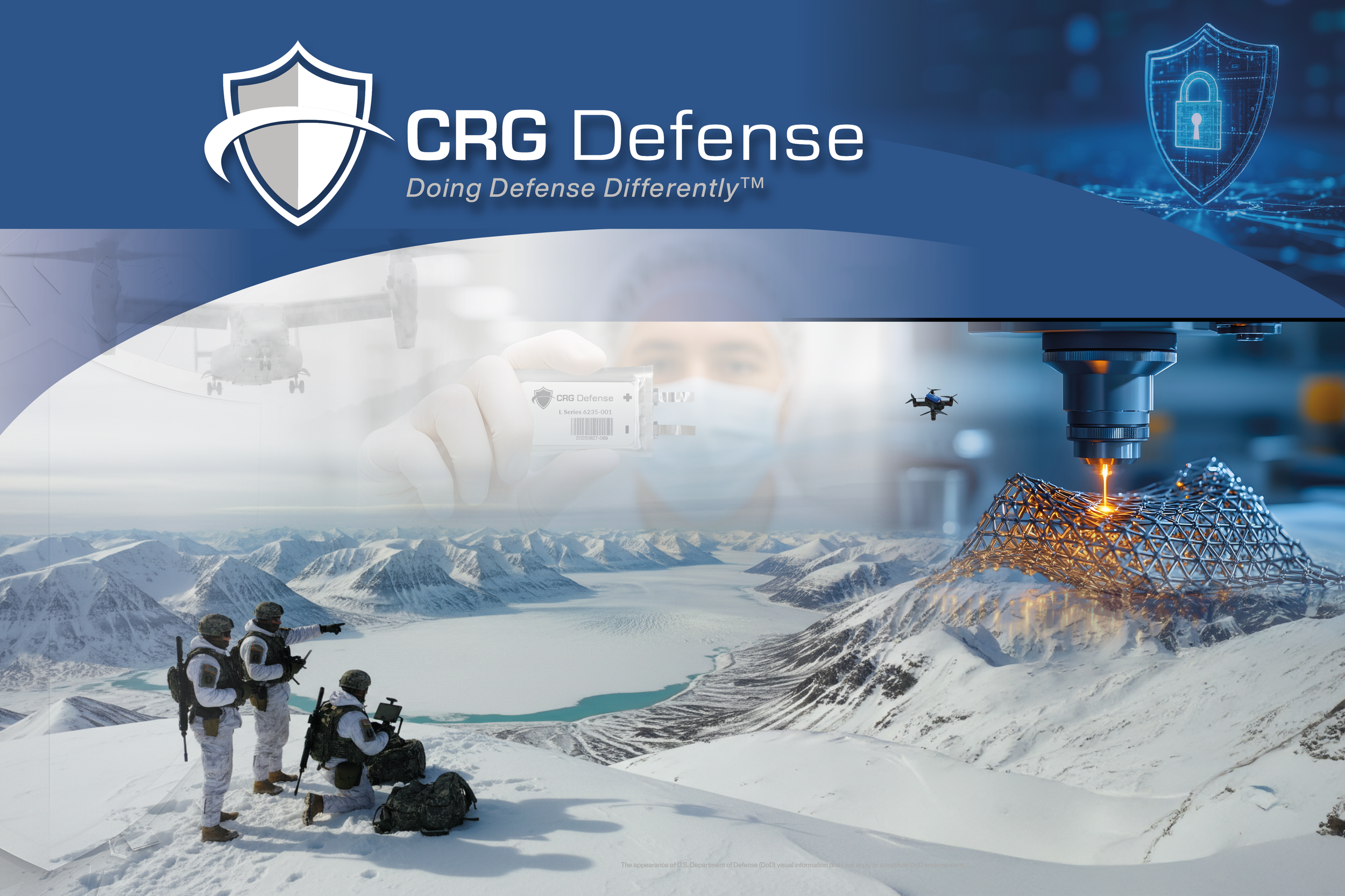 20260311 CRG Defense 10x8 Tradeshow Backdrop v12-DARK.png