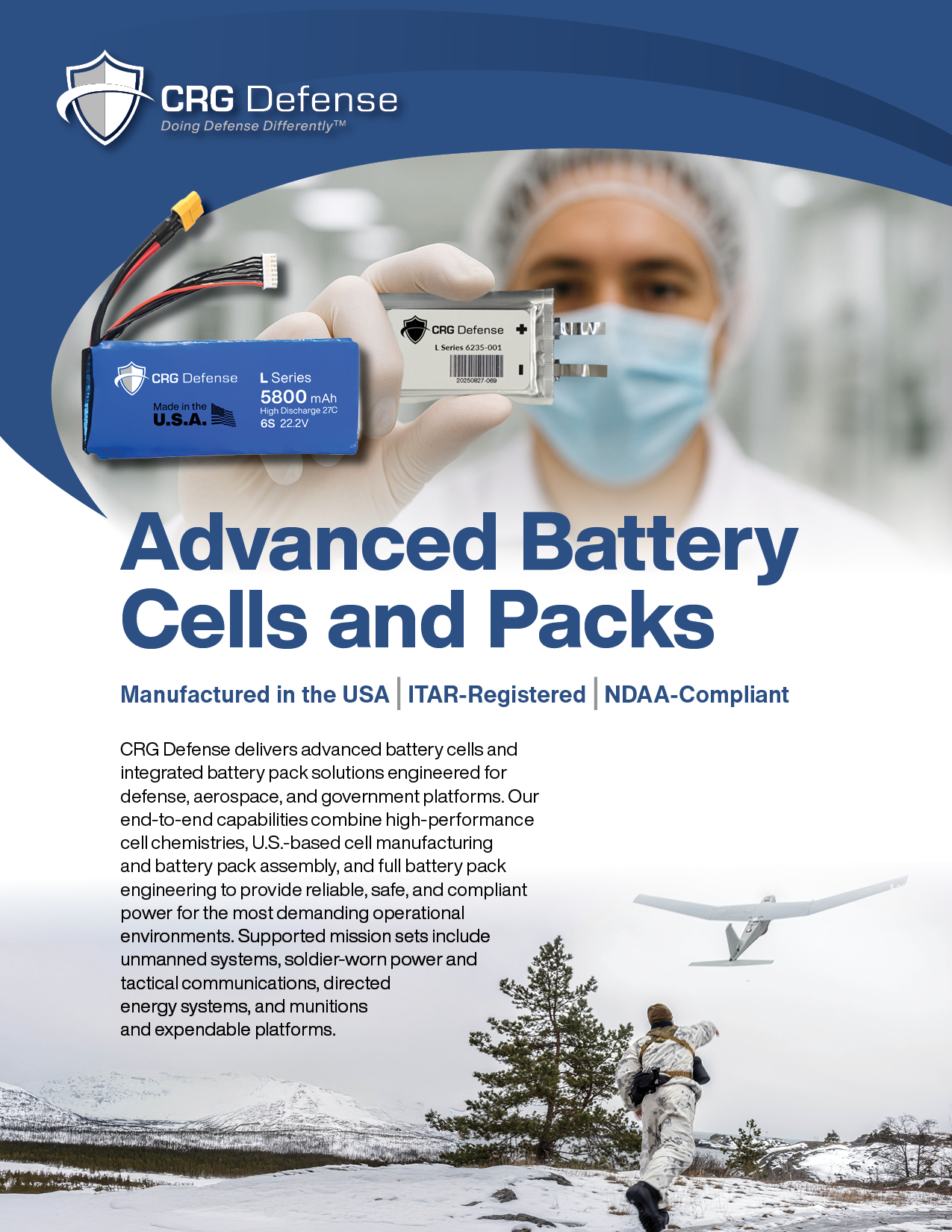 CRG Defense 260087 Cell Line Sheet v05-1.png