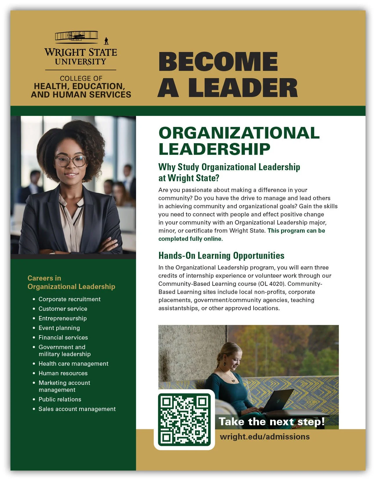 UG-Organizational-Leadership-Flyer-1-DS.jpg