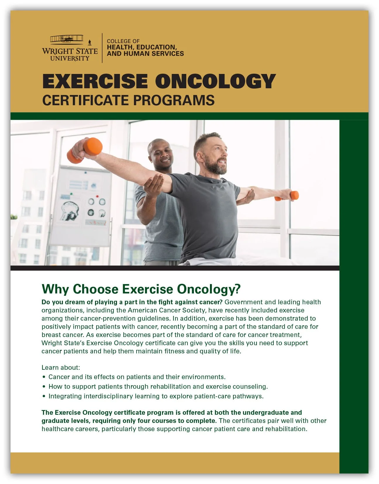 Exercise-Oncology-Flyer-1-DS.jpg