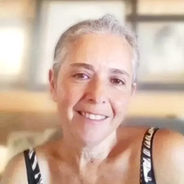 Ghida Ruzz About — THIRD WAY