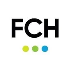 FCH Image.jpeg