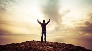 Values Reflection (Part Three) - Significance