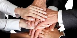 Values Reflection (Part Six) - Collaboration