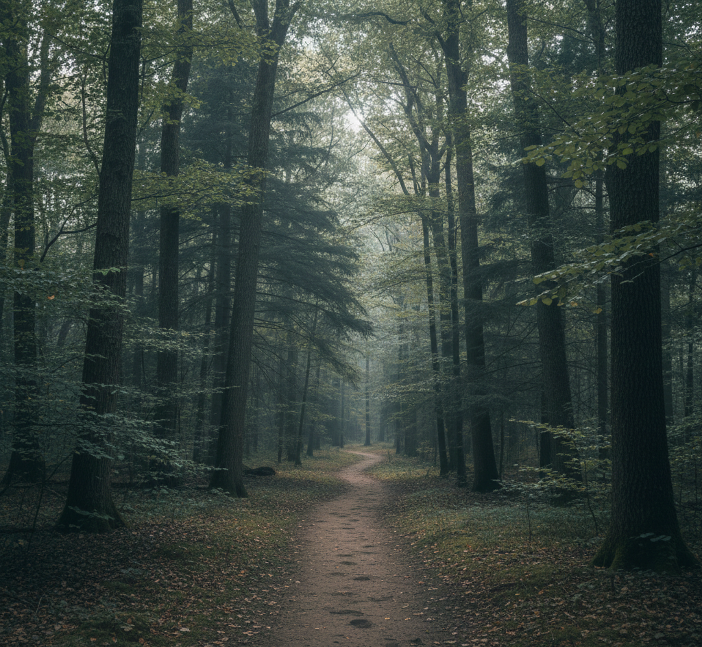 When Direction Meets Resistance