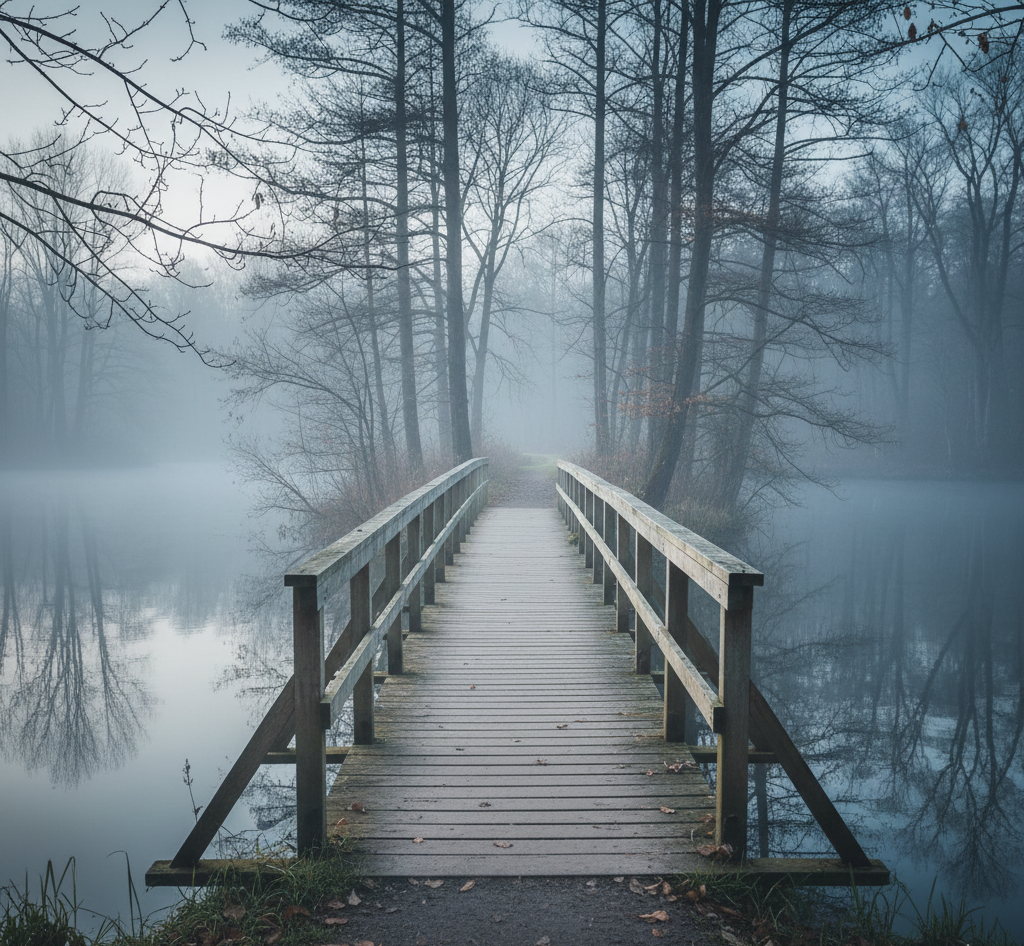 The Fruit We Don’t Force