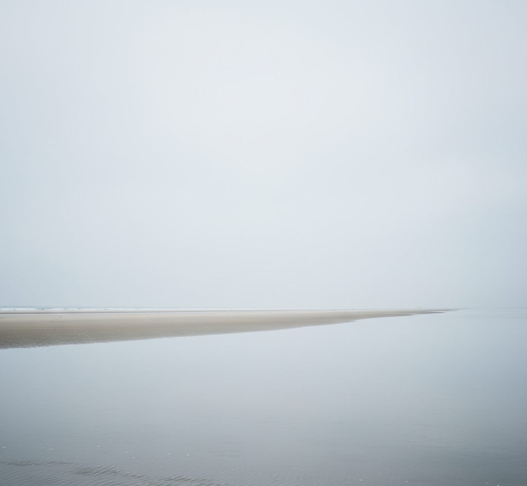 When Growth Begins to Bless Others