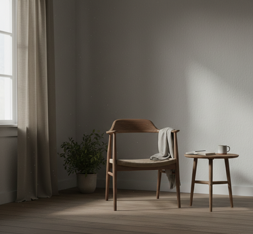 Learning to Discern the Next Faithful Step