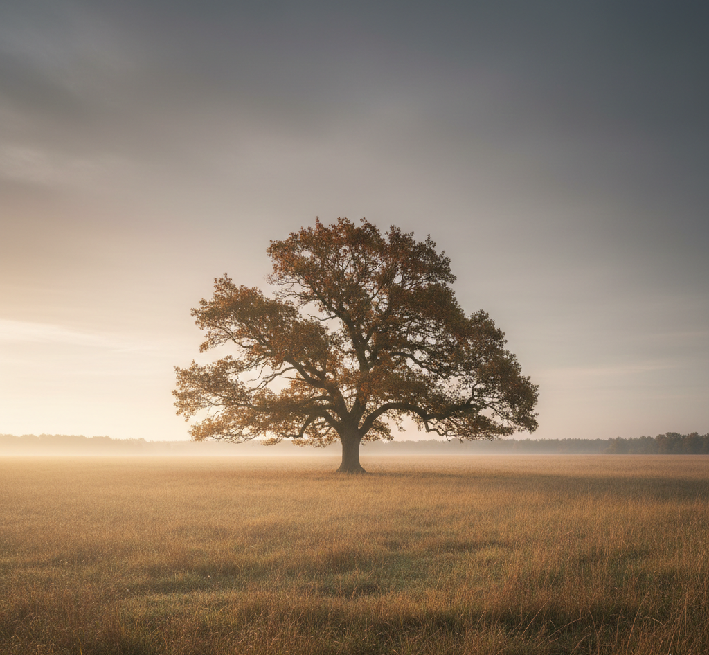 Why Discernment Is Rarely a Solo Practice