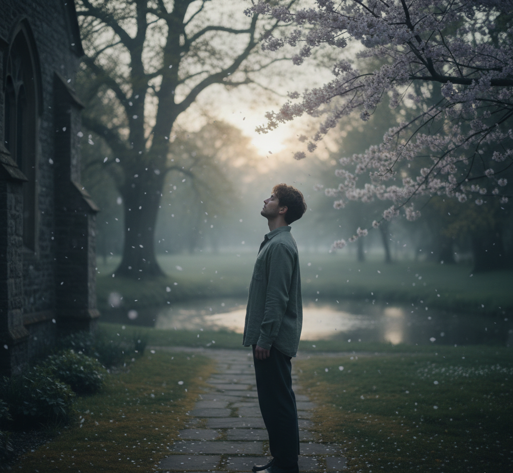Learning to Listen Beneath the Noise