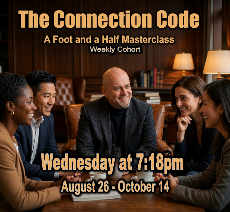 2026_Fall_Connection_Wednesday_Weekly_1918.png