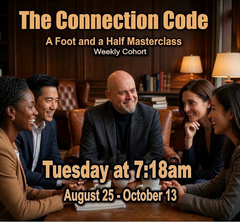 20260825_Connection_Tuesday_0718.png