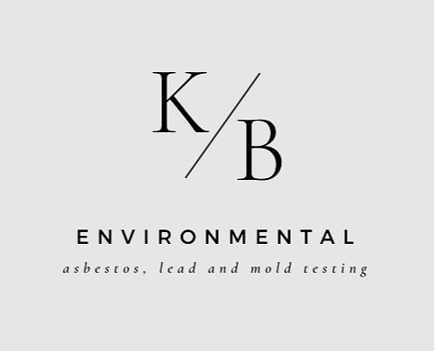 kbenvironmentalnj.com
