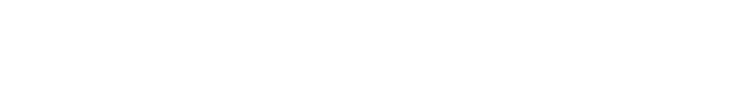 West Haus Studio