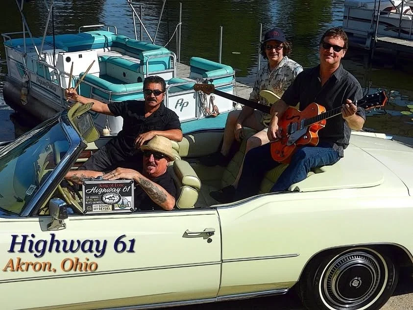 Highway_61_fb_cover_pics_0000002.jpeg