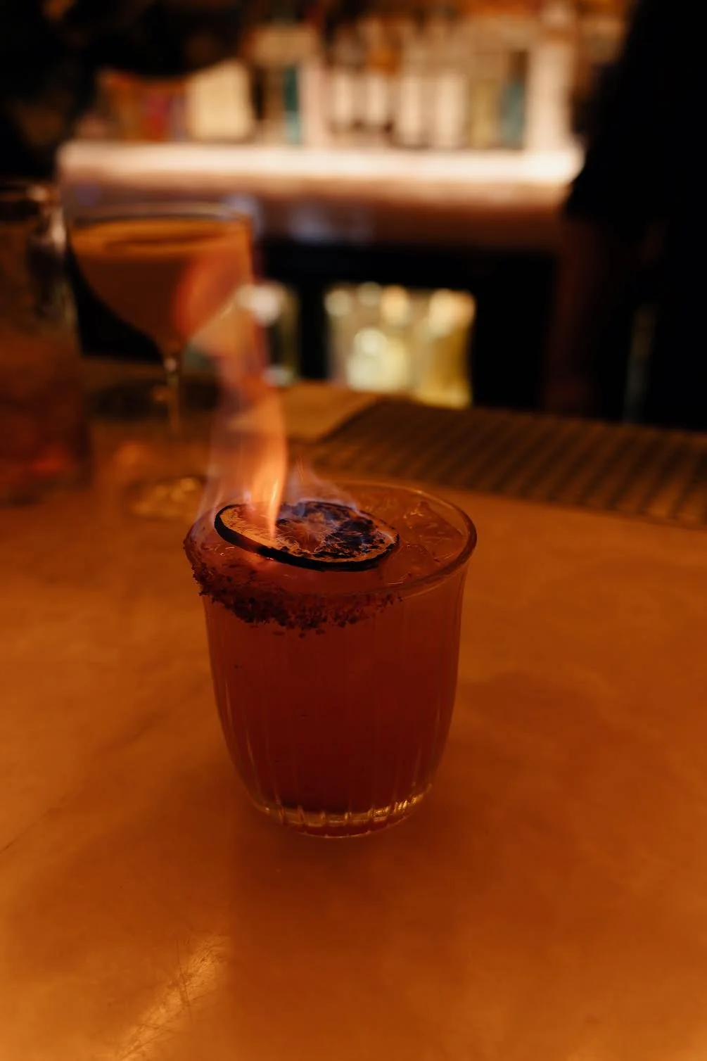 Valentine's Day 🌹🥂