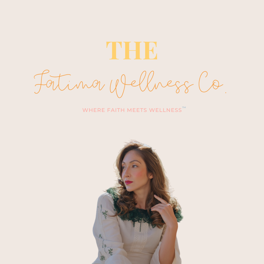 Fatima Wellness Co. Logo (3).png